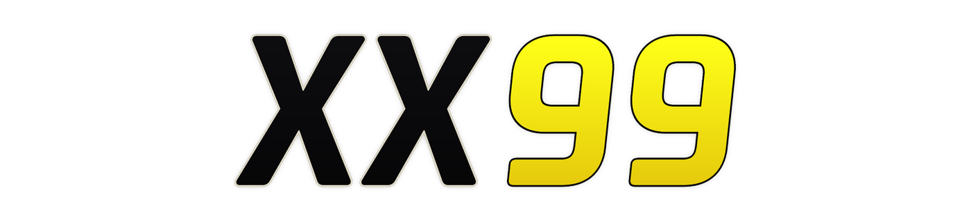 xx99